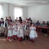 2017 » Setkání občanů 2017
